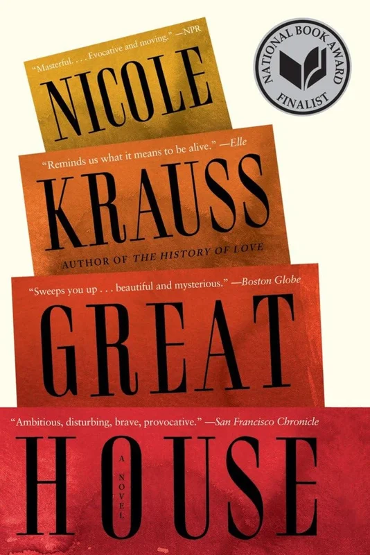 roundaboutbookstore-11604247
