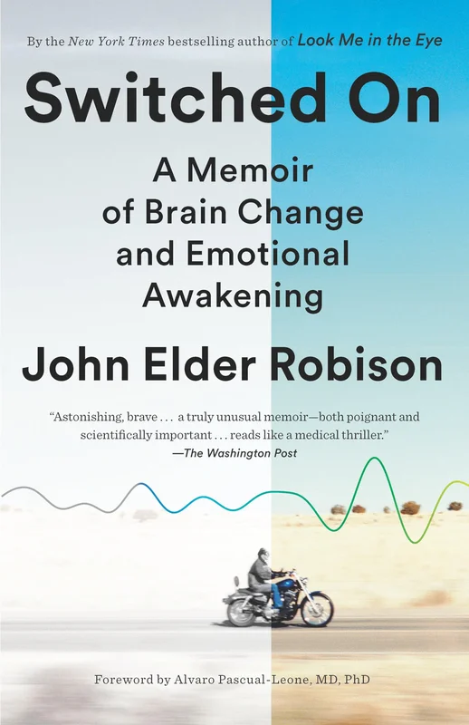 roundaboutbookstore-11605482