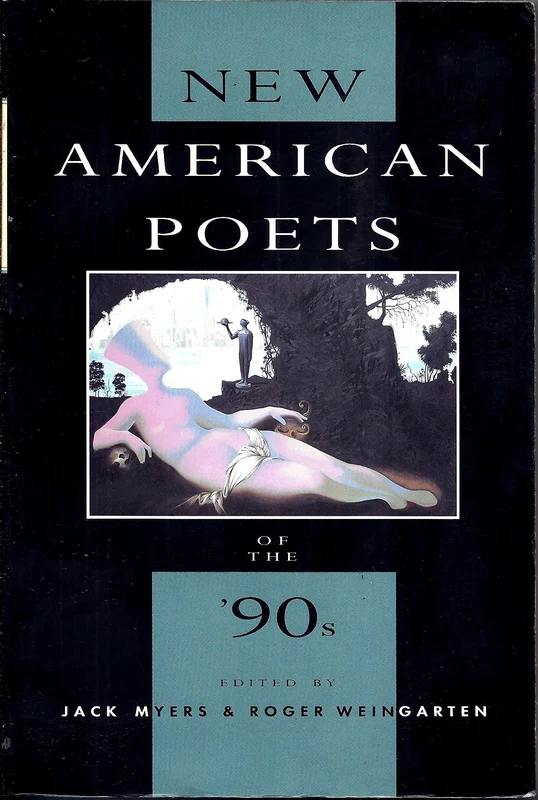 roundaboutbookstore-11605656