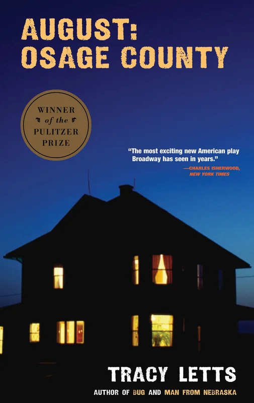 roundaboutbookstore-11606077