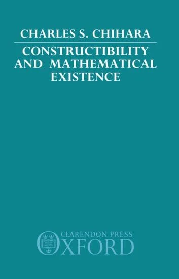 roundaboutbookstore-11607255