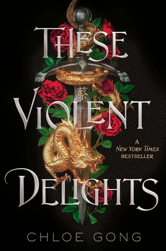 roundaboutbookstore-11607272