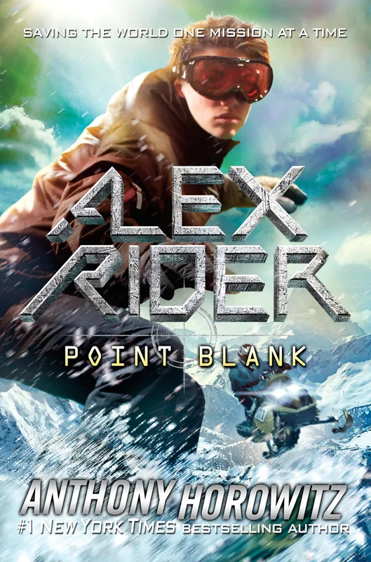 roundaboutbookstore-11608264