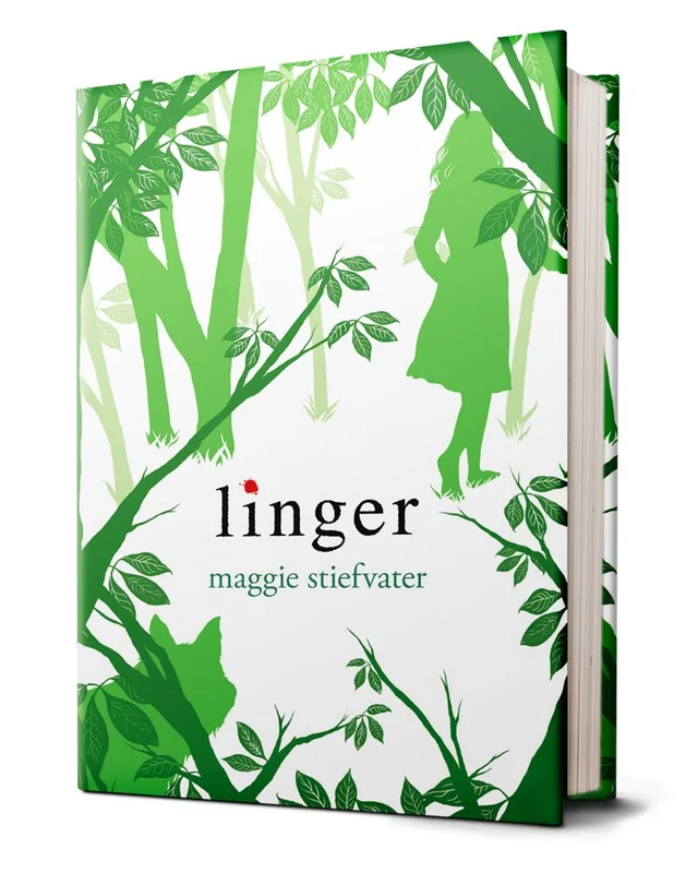 roundaboutbookstore-11608391