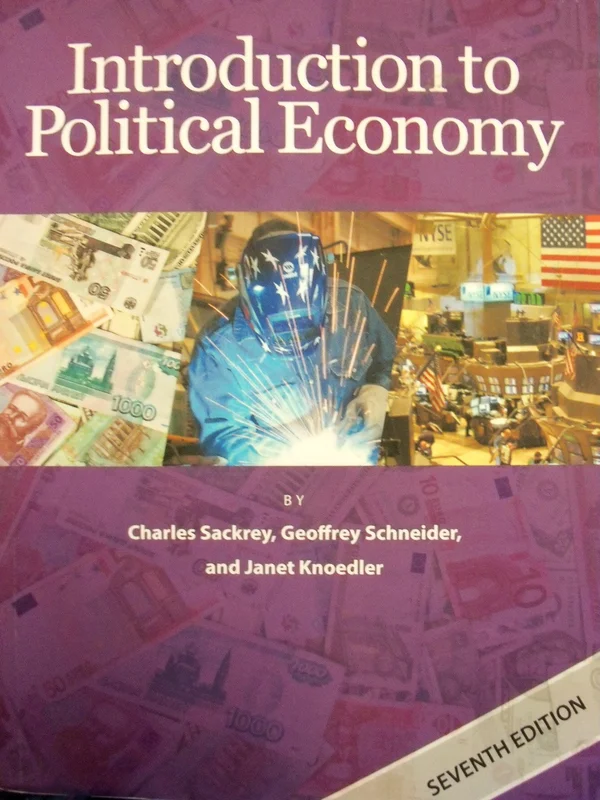 roundaboutbookstore-11608824