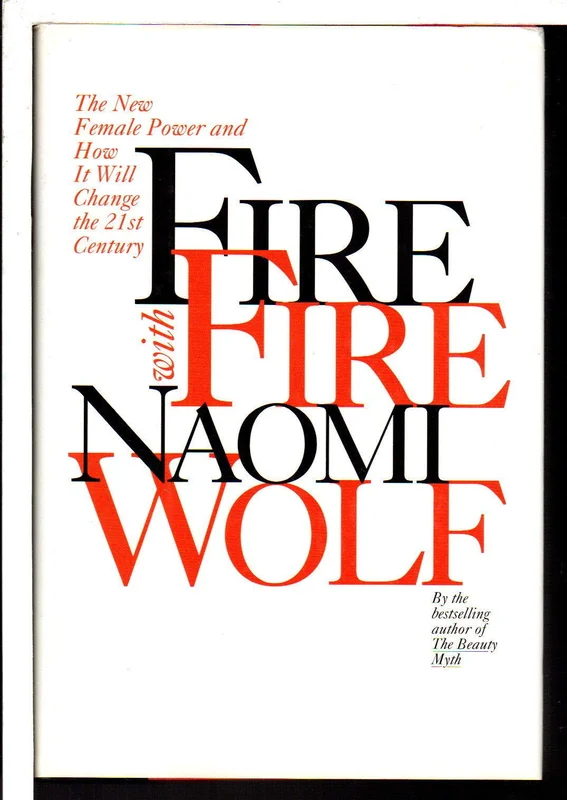 roundaboutbookstore-11609107