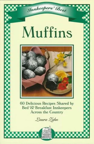 roundaboutbookstore-11609284