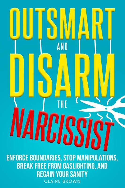 roundaboutbookstore-11609302