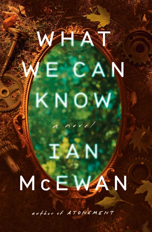 roundaboutbookstore-11609802