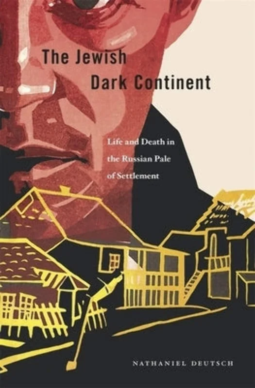 roundaboutbookstore-11611336