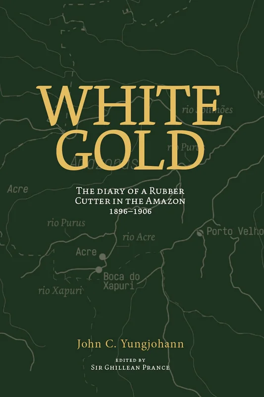roundaboutbookstore-11612351