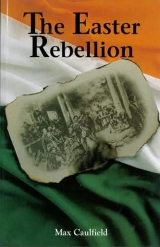 roundaboutbookstore-11613266