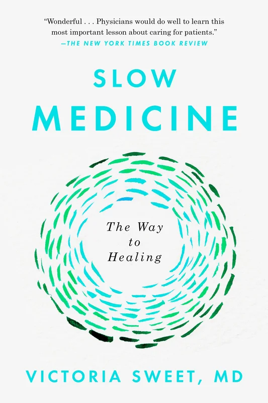 roundaboutbookstore-11614129