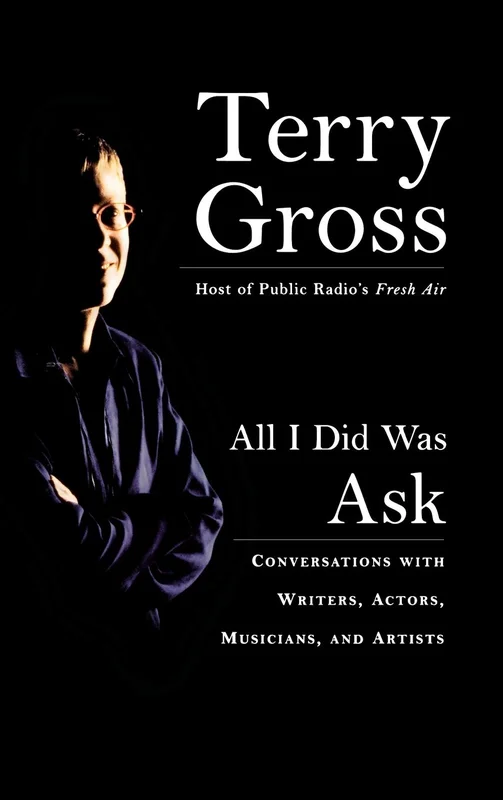 roundaboutbookstore-11614781