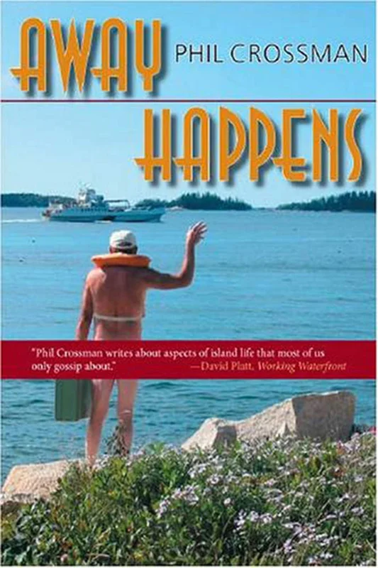 roundaboutbookstore-11614946