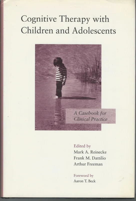 roundaboutbookstore-11615939