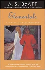 roundaboutbookstore-11616134