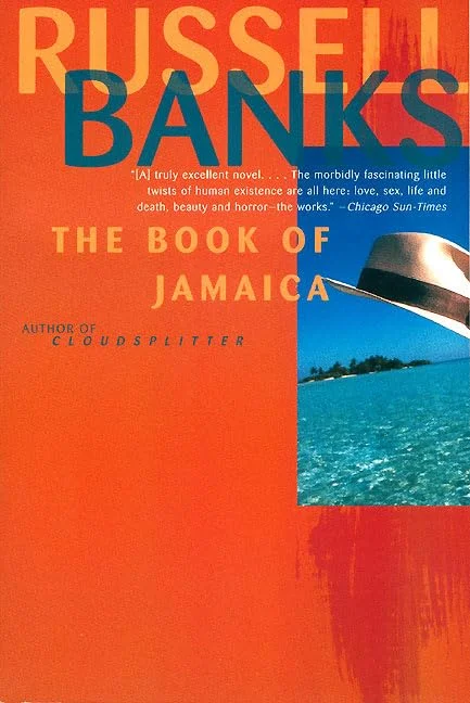 roundaboutbookstore-11616191