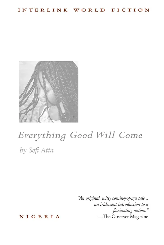 roundaboutbookstore-11616203