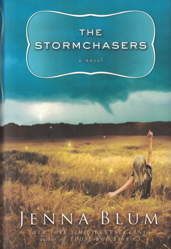 roundaboutbookstore-11618123