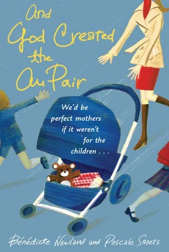 roundaboutbookstore-11618480
