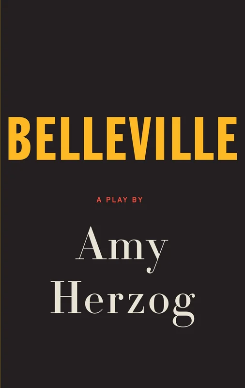 roundaboutbookstore-11618740