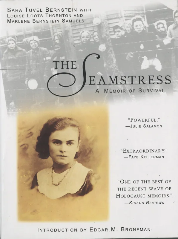 roundaboutbookstore-11618990