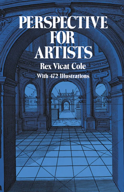 roundaboutbookstore-11620451