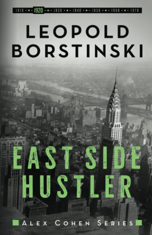 roundaboutbookstore-11622289