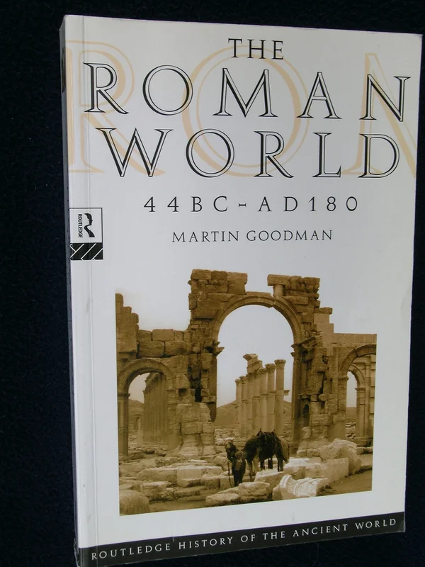 roundaboutbookstore-11622311