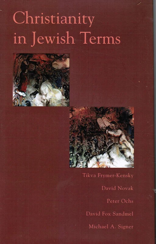 roundaboutbookstore-11622334