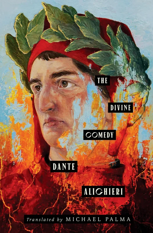 roundaboutbookstore-11622630