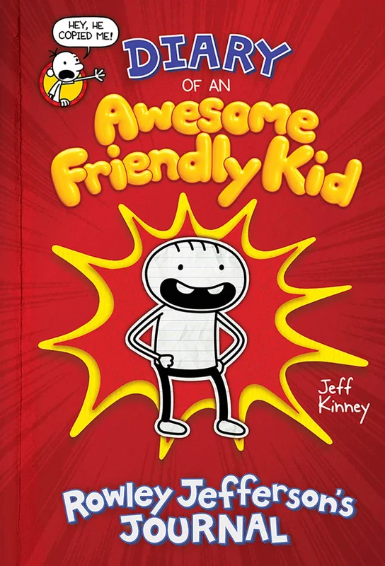roundaboutbookstore-11623382