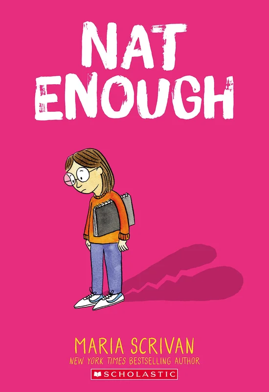 roundaboutbookstore-11623587