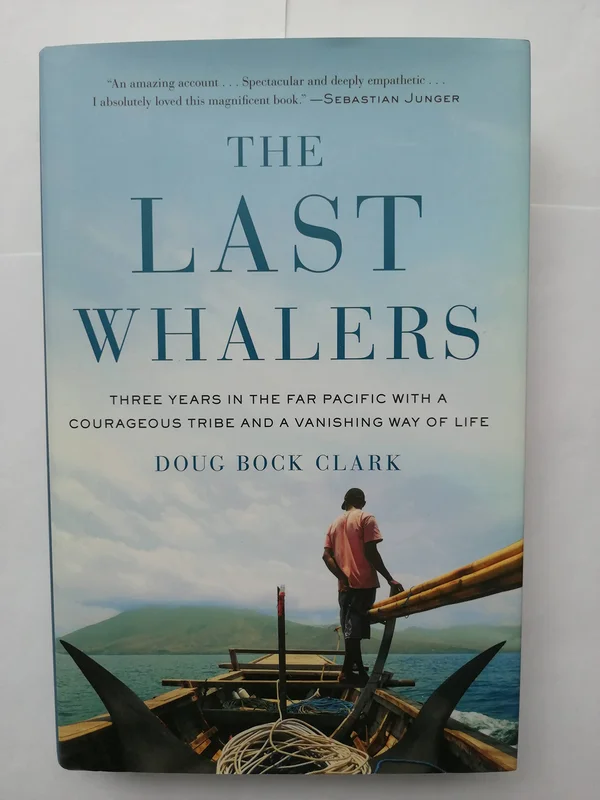 roundaboutbookstore-11624266