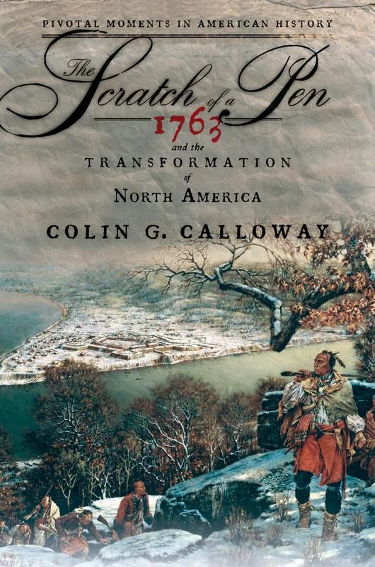 roundaboutbookstore-11624671