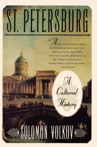 roundaboutbookstore-11625525