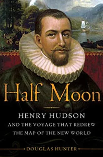 roundaboutbookstore-11625669