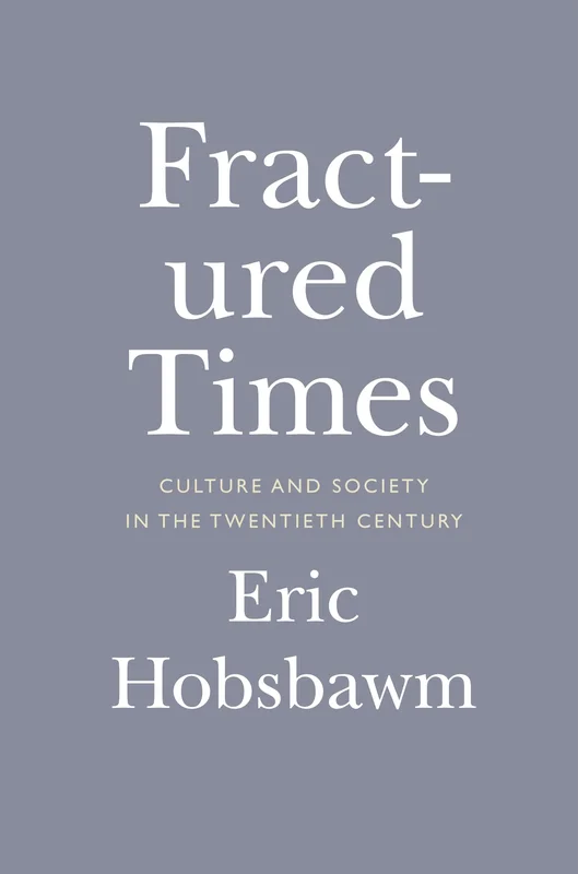 roundaboutbookstore-11625782