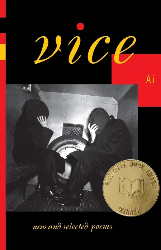 roundaboutbookstore-11628090