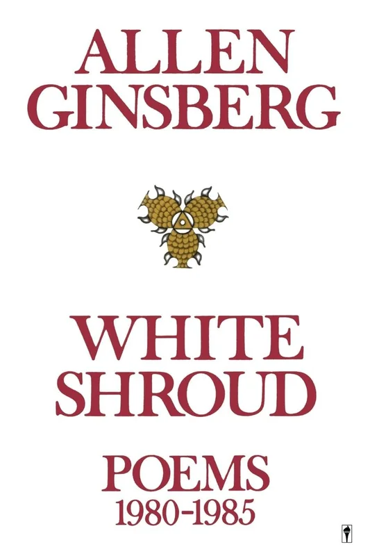 roundaboutbookstore-11629120