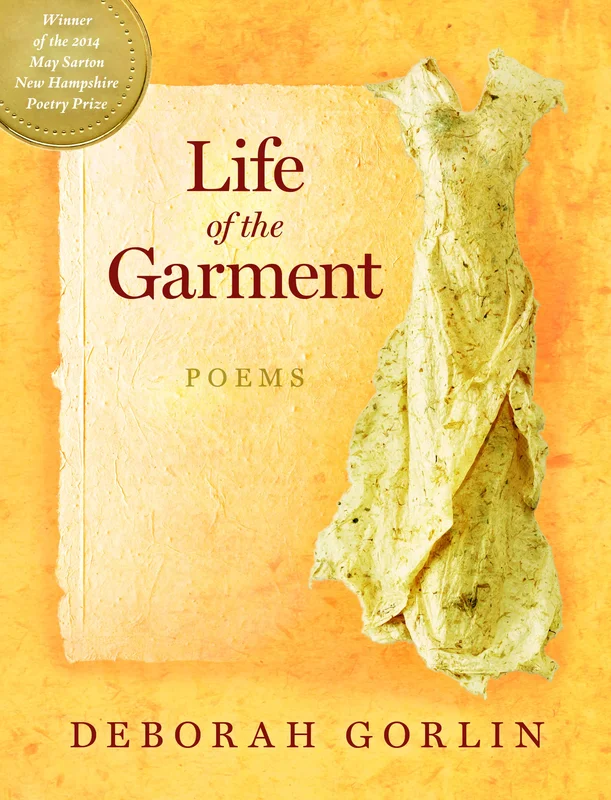 roundaboutbookstore-11629142