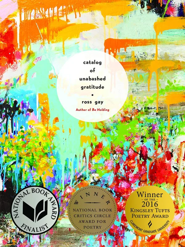 roundaboutbookstore-11630287
