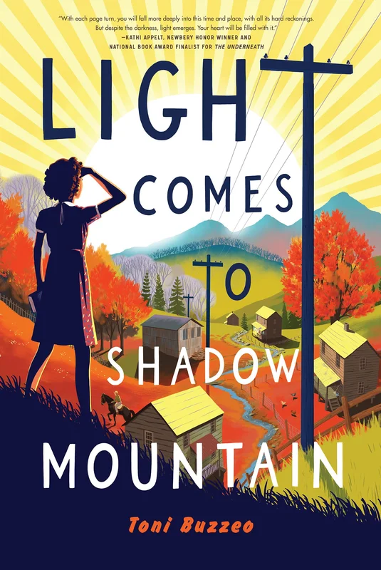 roundaboutbookstore-11630428