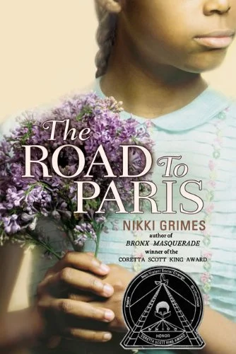 roundaboutbookstore-11630963
