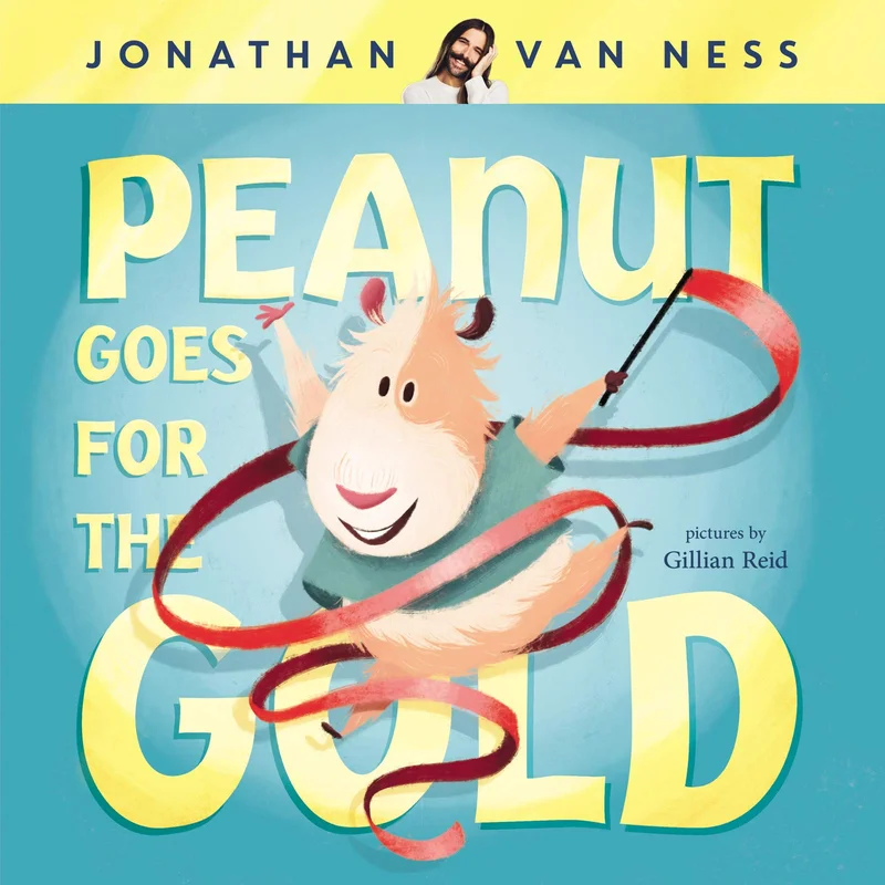 roundaboutbookstore-11632059