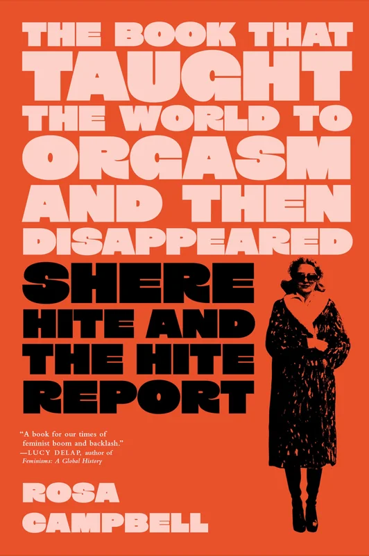 roundaboutbookstore-11633027