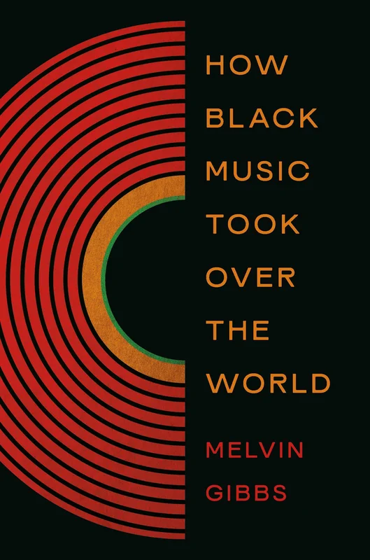 roundaboutbookstore-11633101
