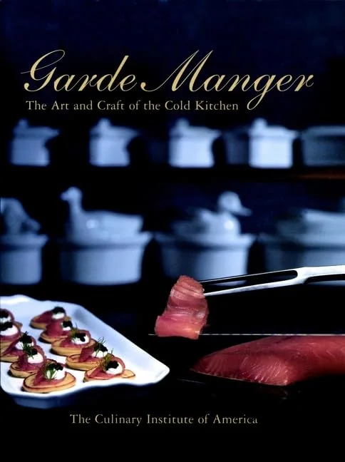 roundaboutbookstore-11634496