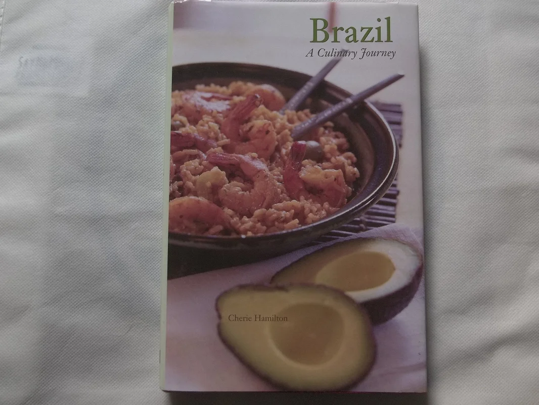 roundaboutbookstore-11634602